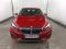 preview BMW 116 #4