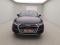 preview Audi Q5 #0