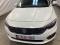 preview Fiat Tipo #0