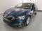 preview Skoda Superb #0