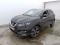 preview Nissan Qashqai #0