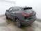 preview Nissan Qashqai #1