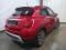 preview Fiat 500X #1