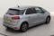 preview Citroen C4 SpaceTourer #3