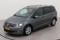 preview Volkswagen Touran #0