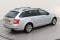 preview Skoda Octavia #3