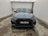 Audi A3 Sportback 1.0 30 TFSi 81kW S tron. S Line 5d #4