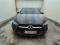 preview Mercedes A 180 #4