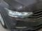 preview Volkswagen Passat Variant #3