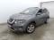 preview Nissan X-Trail #0