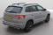 preview Skoda Karoq #3