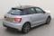 preview Audi A1 #5