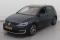 preview Volkswagen Golf #0