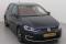 preview Volkswagen Golf #4