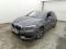 preview BMW 116 #0