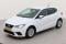 preview Seat Ibiza #0