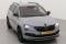 preview Skoda Karoq #4