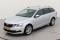 preview Skoda Octavia #0