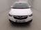 preview Opel Crossland X #0