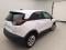 preview Opel Crossland X #3