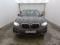 preview BMW X3 #4