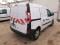 preview Renault Kangoo #2