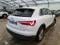 preview Audi Q3 #2