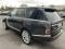 preview Land Rover Range Rover #4