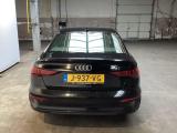 AUDI A3 Limousine 35 TFSI Business edition #2