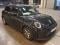 preview Mini Cooper #1