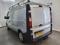 preview Renault Trafic #2