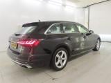 AUDI A4 AVANT 35 TFSI Bns Edition #1