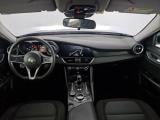 AlfaRomeo 46 ALFA ROMEO GIULIA / 2016 / 4P / BERLINA 2.2 TURBO AT8 160CV BUSINESS #2