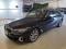 preview BMW 530 #0