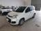 preview Fiat Panda #0