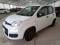 preview Fiat Panda #0