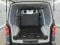 preview Volkswagen T5 Transporter #4