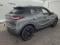 preview DS Automobiles DS3 Crossback #2