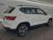 preview Seat Ateca #2