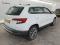 preview Skoda Karoq #2