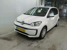 VOLKSWAGEN up! 1.0 BMT move up!