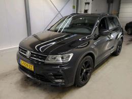 VOLKSWAGEN Tiguan 1.5 TSI ACT Highline Business 