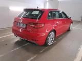 Audi A3 Sportback A3 SPORTBACK DIESEL - 2017 1.6 TDi Sport 85kw/116pk 5D/P M6 #3