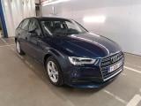 Audi A3 Sportback A3 Sportback 1.5 35 TFSi 110kW 110kW/150pk  5D/P Man-6 #1