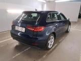 Audi A3 Sportback A3 Sportback 1.5 35 TFSi 110kW 110kW/150pk  5D/P Man-6 #3