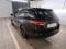 preview Opel Astra #2