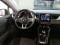 preview Renault Captur #4