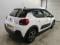 preview Citroen C3 #1