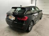 AUDI A1 Sportback 30 TFSI epic #1