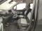 preview Citroen Berlingo #2